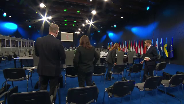 Măsurile fiscale care pot aduce 20 de miliarde la buget. Ce riscă România dacă nu le adoptă până la finalul lunii