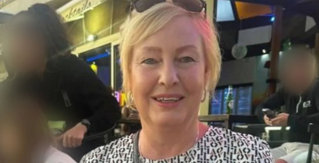 O femeie a murit după ce a fost zgâriată de un cățel în Maroc. „Nu ne-am imaginat niciodată”