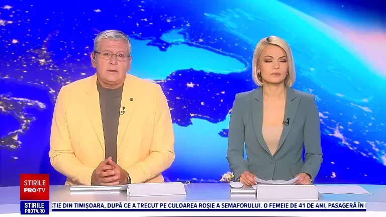 Tragedie în Cluj. O femeie a murit, iar alte 5 persoane, printre care și un copil de 4 ani, au fost rănite într-un accident