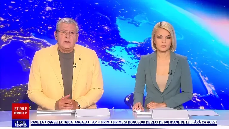 Un șofer a trecut pe roșu și a provocat un accident cu alte două mașini, în Timișoara