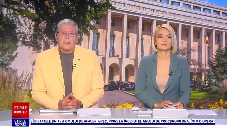 După PSD și PNL, și Nicușor Dan pune condiții pentru noul guvern. Ce le-a transmis șeful statului liderilor din partide