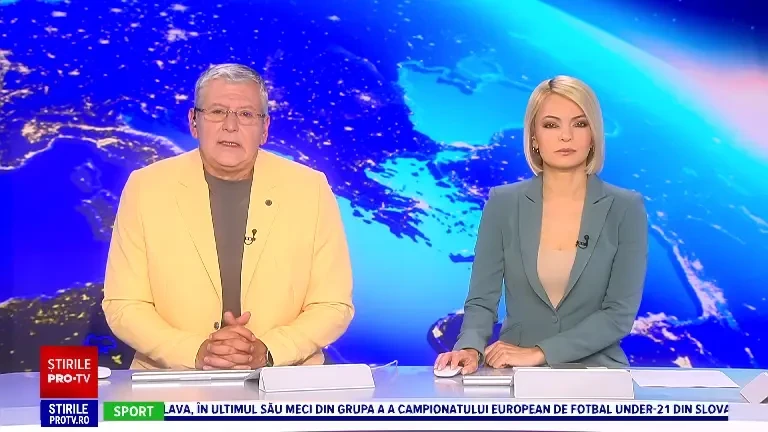 Incendiu de vegetație în Mehedinți. Pompierii s-au luptat ore în șir cu flăcările după ce o femeie a dat foc ierbii uscate