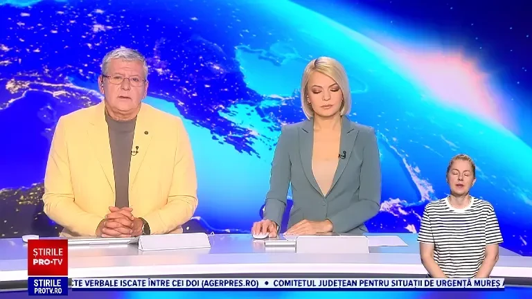 PSD face referendum intern după consultările de la Cotroceni. Cum urmează să fie desemnați miniștrii din viitorul guvern