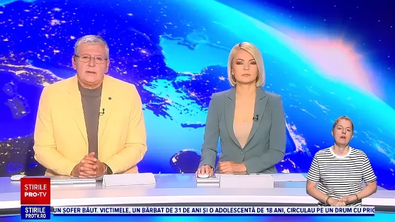 Tot mai mulți elevi români aleg să învețe chineza în școli. Unii ajung să studieze la universități de top din China