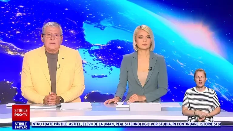 UE vrea să accelereze înarmarea statelor membre. Noile propuneri pentru reducerea birocrației militare