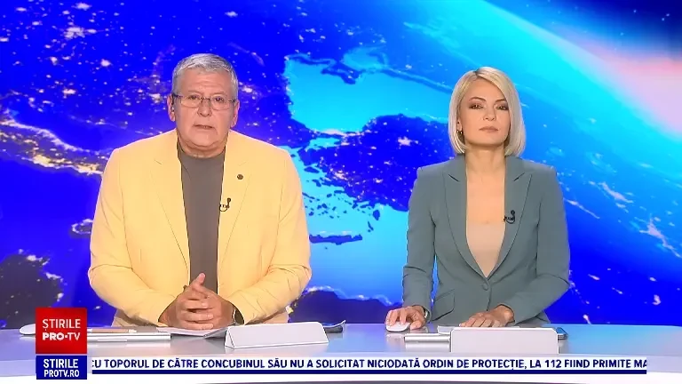 Un câine din California a devenit erou, după ce un urs a intrat prin „efracție” în casa stăpânilor lui. Ce a făcut patrupedul