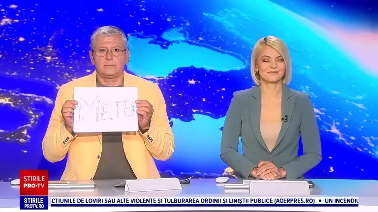 Vremea azi, 18 iunie. Temperaturi de până la 35 de grade și disconfort termic accentuat. Unde va ploua