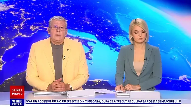 Mamaia se remarcă, de sus, prin mizerie și dezordine. Ce văd turiștii care iau telegondola: „Sunt puțin dezamăgit”