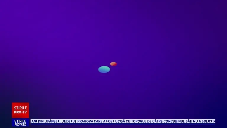 Ce aduce nou Android 16 de la Google. Demonstrație practică la iLikeIT