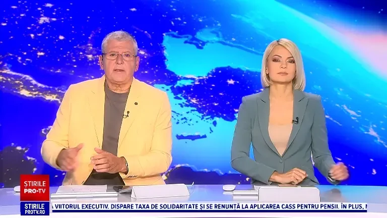 Vești bune pentru medicii rezidenți. Ministerul Sănătății introduce măsuri care deschid noi oportunități în sistemul medical