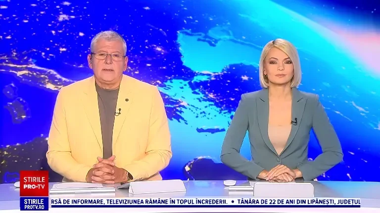 Cursele de cai de la Ascot au început. Regele Charles și Camilla au deschis evenimentul monden al verii