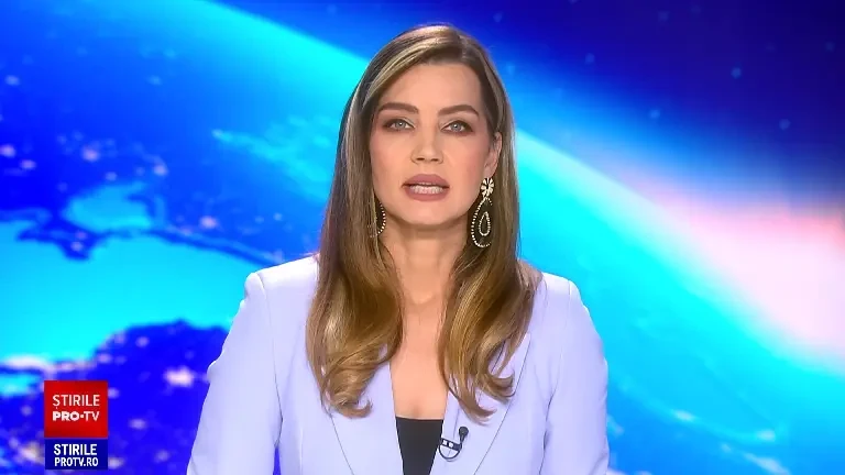 Negocieri pentru viitorul guvern. Lista măsurilor agreate de toate partidele din coaliție. Înțelegerea l-a care s-a ajuns