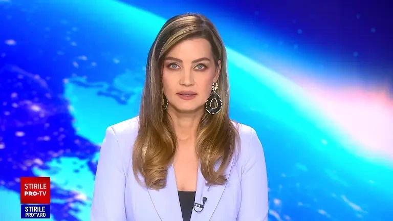 Trei țări și-au anulat zobrurile spre Bali, după ce un vulcan a erupt. Cenușa a fost aruncată la 11 km înălțime