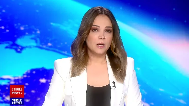 Un copil de un an din Constanța a murit după ce a fost la medic pentru roșu în gât. Ce a dezvăluit de fapt necropsia