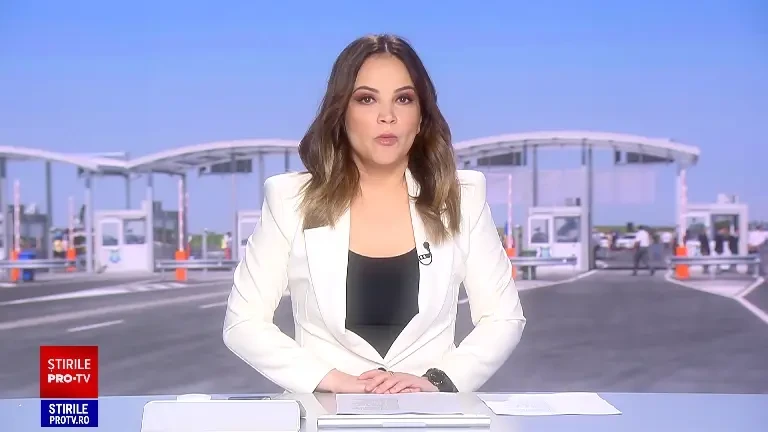 Chiar și după intrarea în Schengen, polițiștii de frontieră au prins numeroși traficanți de droguri sau hoți de mașini