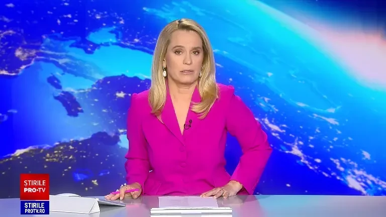 Viitoarea coaliție guvernamentală se clatină. Negocieri tensionate între PSD, PNL, USR și UDMR pentru împărțirea ministerelor