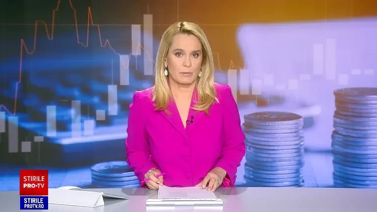 Măsurile fiscale care pot aduce 20 de miliarde la buget. Ce riscă România dacă nu le adoptă până la finalul lunii