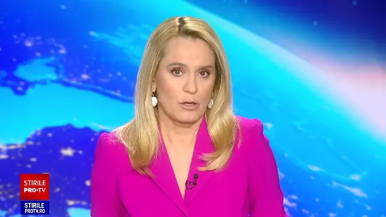 DER SPIEGEL: Un diplomat român a fost bătut în Rusia și scos din țară. Agenți ai FSB, implicați. MAE, reacție după o lună