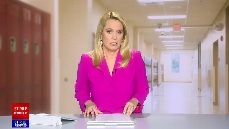 Agresiunile din școlile din România sunt în creștere. Ce ar putea risca părinții care nu își duc copilul la psiholog