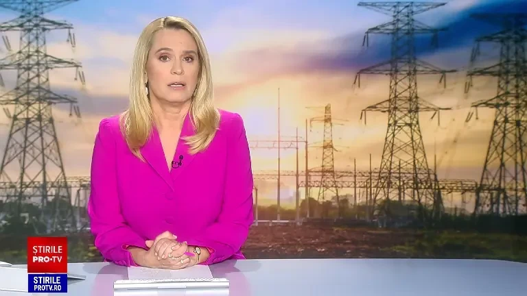 Aproximativ 3,5 milioane de români vor primi sprijin pentru facturile la energie după eliminarea plafonului de la 1 iulie