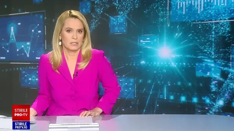 ChatGPT a întrecut Google. Ce caută tinerii cel mai des: ”Dă sfaturi foarte bune, chiar recomand pentru un psiholog”