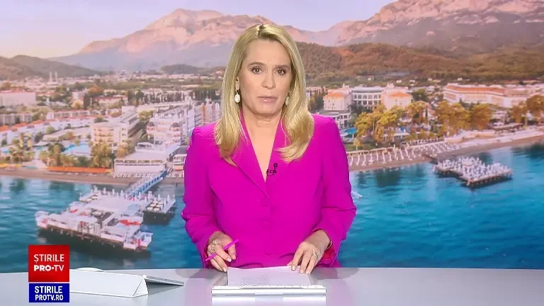 Vacanțele românilor în Turcia nu sunt în pericol după închiderea masivă a hotelurilor. Ce spun agențiile de turism