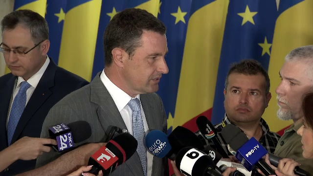 Termen limită de la UE pentru măsurile fiscale. Lista taxelor și impozitelor care ar putea crește de la 1 iulie