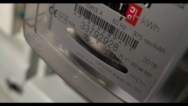 Furnizori de energie, sancționați de ANPC pentru încălcarea legislației. Ce clauze abuzive au fost descoperite în contracte