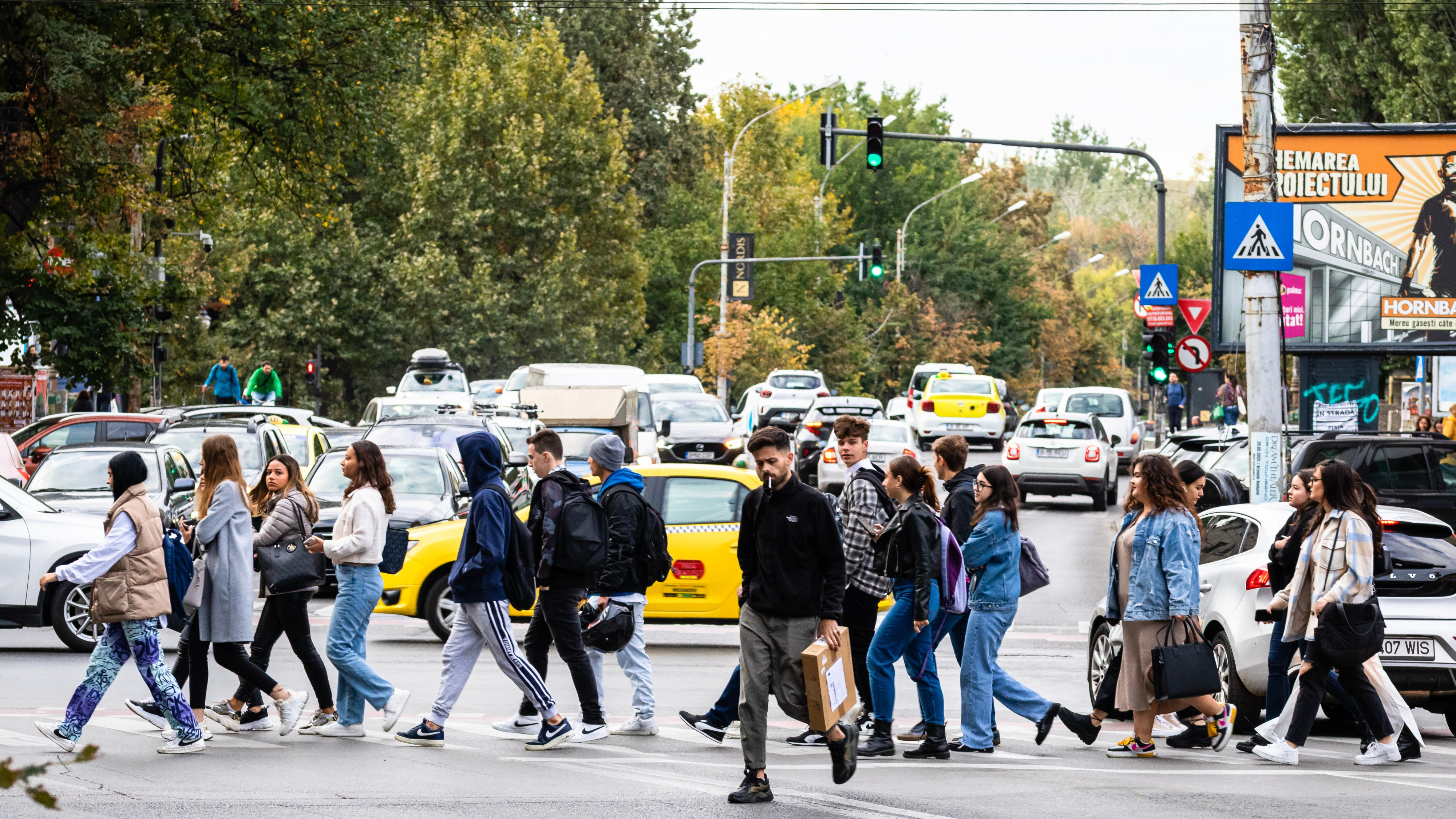 Câți români vor primi tichete pentru energie după eliminarea plafonării de la 1 iulie și care sunt condițiile