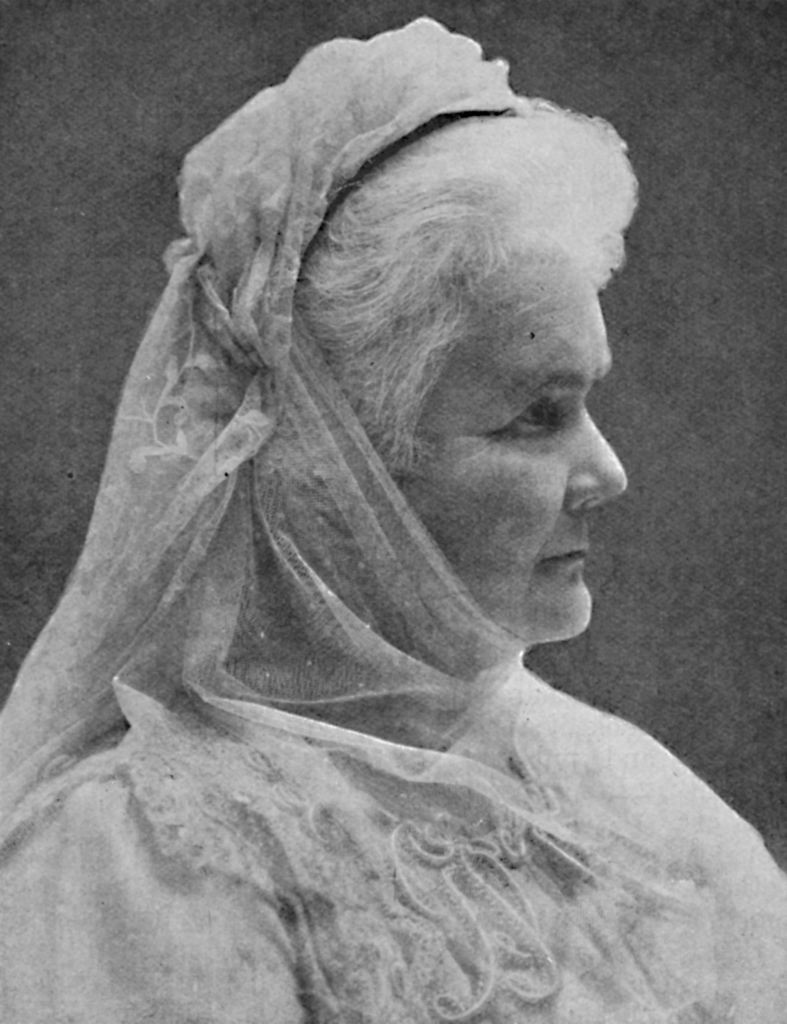 Regina Elisabeta a Rom&acirc;niei