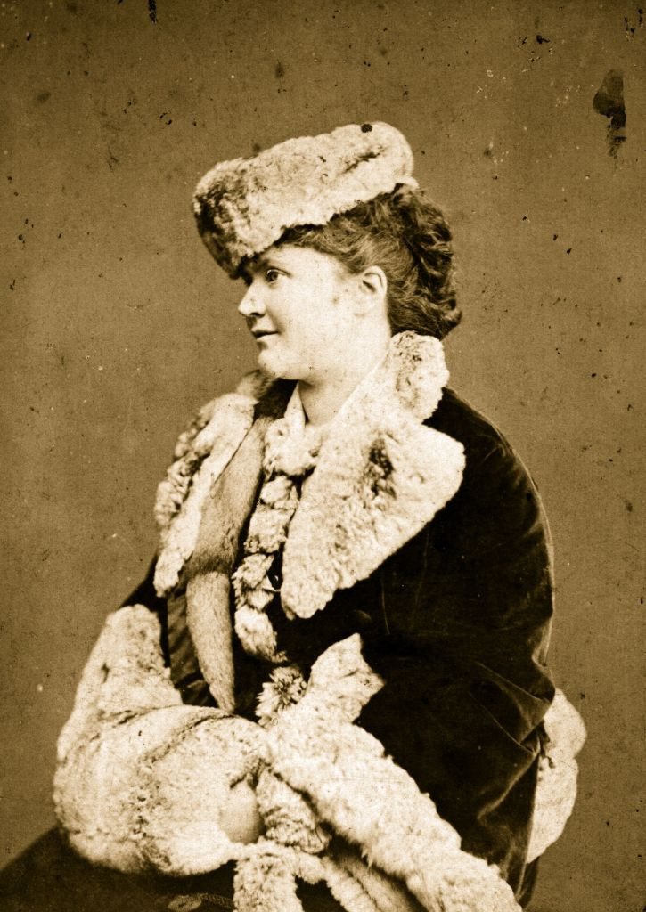 Regina Elisabeta a Rom&acirc;niei