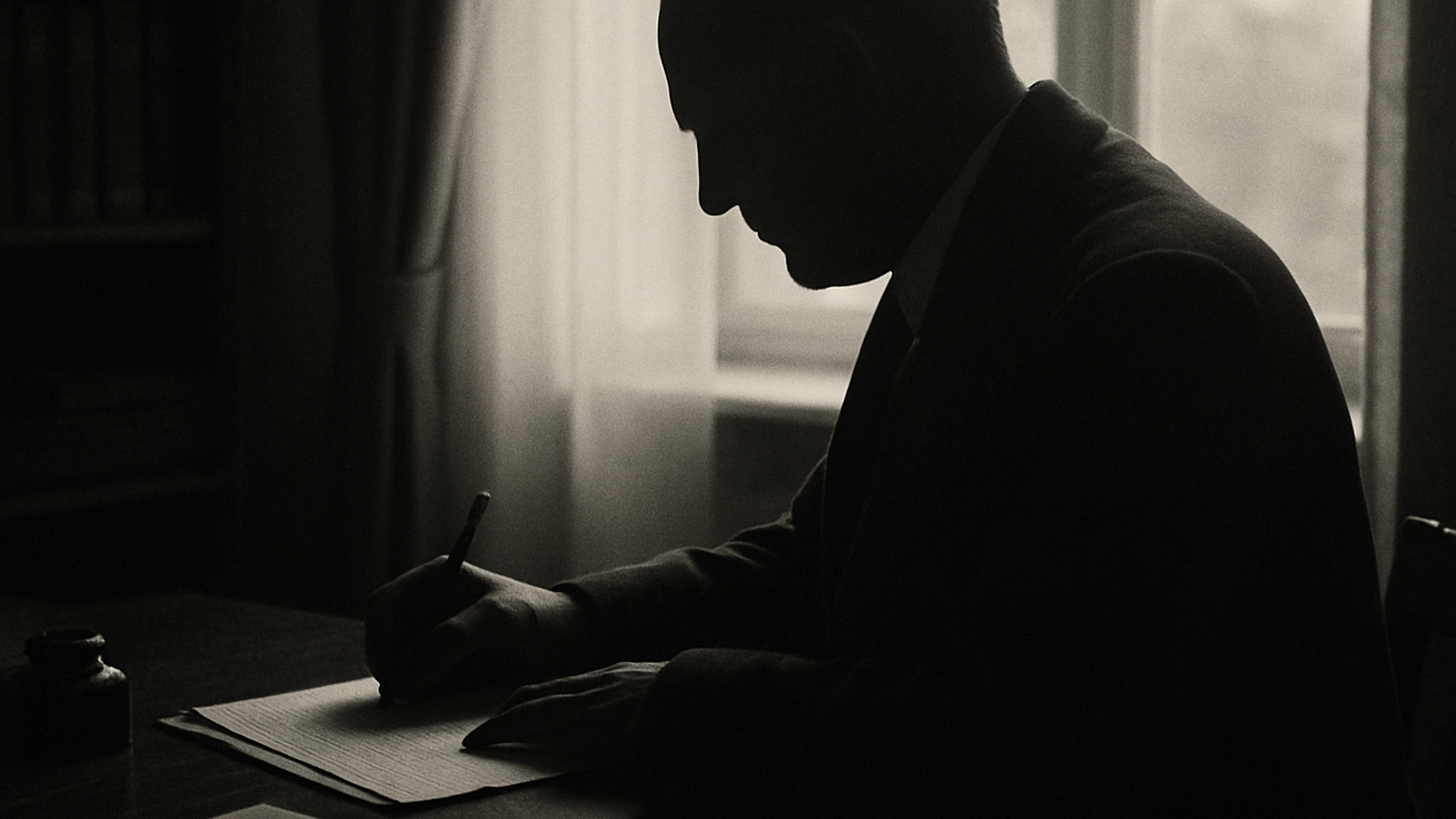 Liviu Rebreanu. Viața și opera autorului român