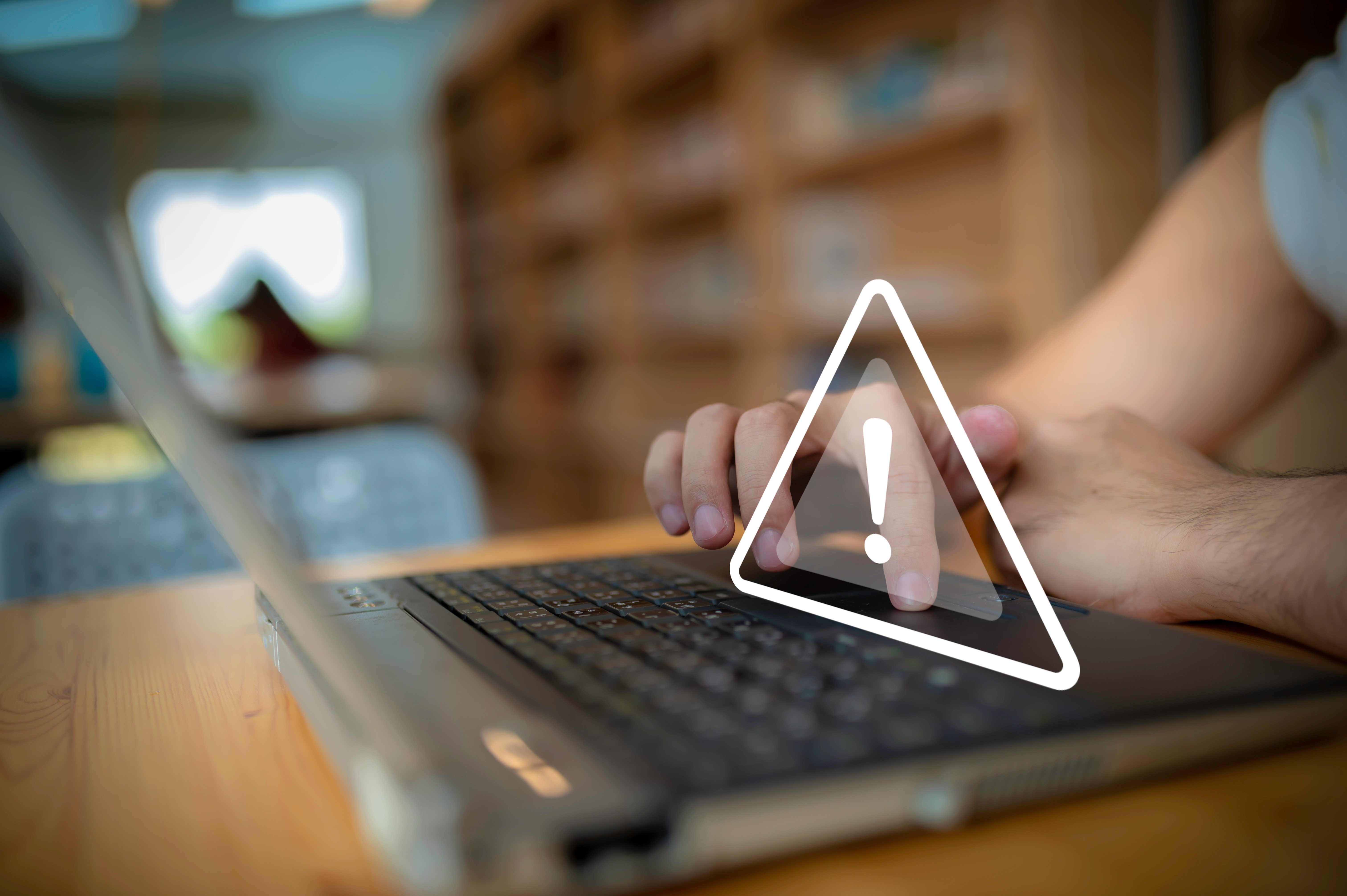 S-a descoperit ”mama tuturor scurgerilor de date”: 16 miliarde de conturi online au ajuns în mâinile hackerilor