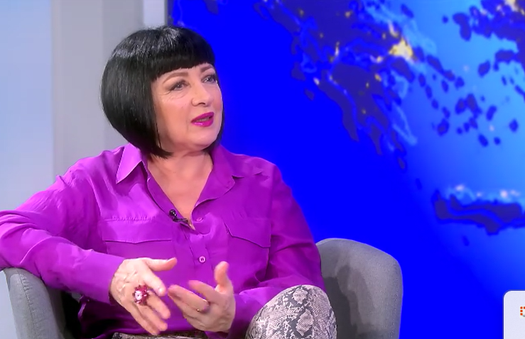 Horoscop lunar cu Neti Sandu, 21 iunie – 22 iulie 2025. Oportunități, emoții și ce surprize romantice îți rezervă astrele