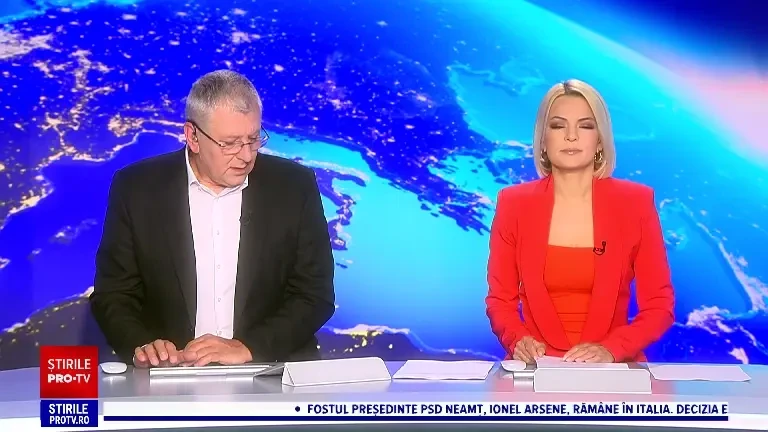 Cum a scăpat de moarte o șoferiță de 19 ani în ultimul moment, după ce a rămas cu mașina blocată pe calea ferată