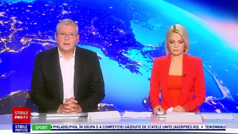 Incendiu de proporții într-o comună din județul Dolj. Zeci de hectare au fost complet distruse. Care a fost cauza