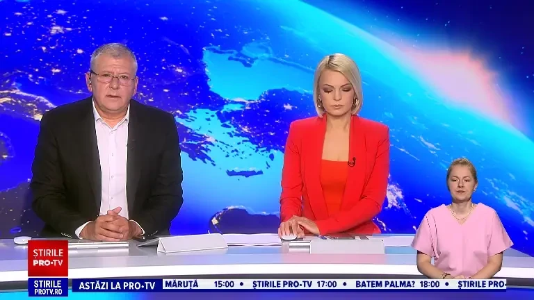 Un șofer periculos este căutat de polițiștii din Iași. Ce manevră a executat chiar pe „drumul morții”