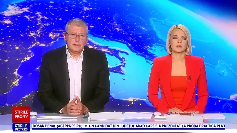 Artă cu drone. Un spectacol din China a intrat în Cartea Recordurilor