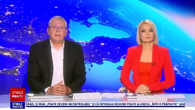 Locurile de joacă din Iași au devenit extrem de periculoase: „Parcul de la școală este distrus”