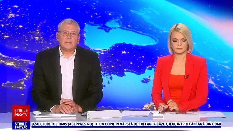 Alexandru Tomescu a adus magia viorii Stradivarius în curtea casei memoriale a lui Lucian Blaga