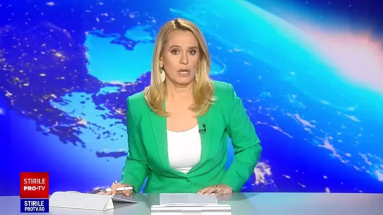 TVA, mărul discordiei în negocierile dintre președinte și partide. Compromisul de 1% care ar debloca salvarea bugetului