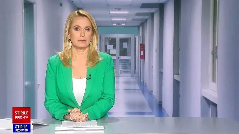 Cine sunt chirurgii de la Spitalul Militar din București acuzați de DNA că luau șpagă. Averea șefului de secție anchetat