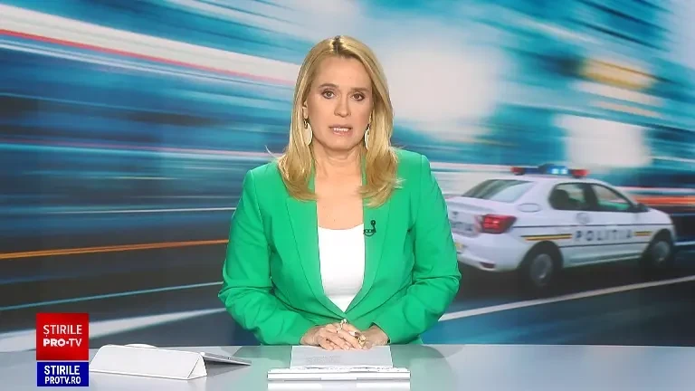 Incident la reședința fraților Tate din Voluntari. Un muncitor aflat pe proprietatea milionarilor a fost atacat de un bărbat