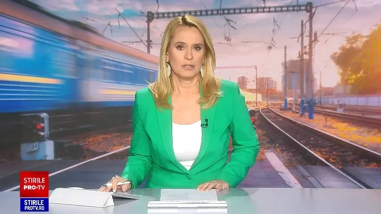 CFR Călători cere bani să se salveze. Directorul general, cu salariu 5.000 €, își completează veniturile cu chirii din Dubai