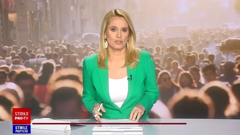 Ingredientul toxic care a ridicat România în topul UE al bunăstării materiale. Cum am depășit alte 11 state