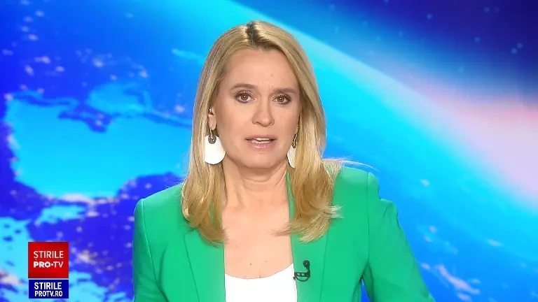 Festivalul Internațional de Film Transilvania, care se desfășoară la Cluj, aduce publicului experiențe cinematografice în locuri neobișnuite, care se transformă în platouri de filmare