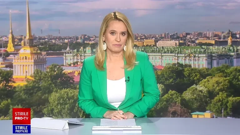 Vladimir Putin, despre încheierea războiului din Ucraina: „Pace în condițiile Rusiei, ori războiul nu se oprește”