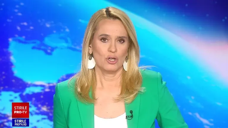 Un român reținut în Florida este acuzat că a înșelat vârstnici și le-a furat cardurile