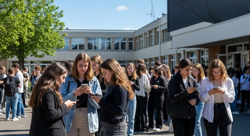 Rezultate finale Bacalaureat 2025, sesiunea de toamnă. Rata de promovare a depășit 31%, după contestații