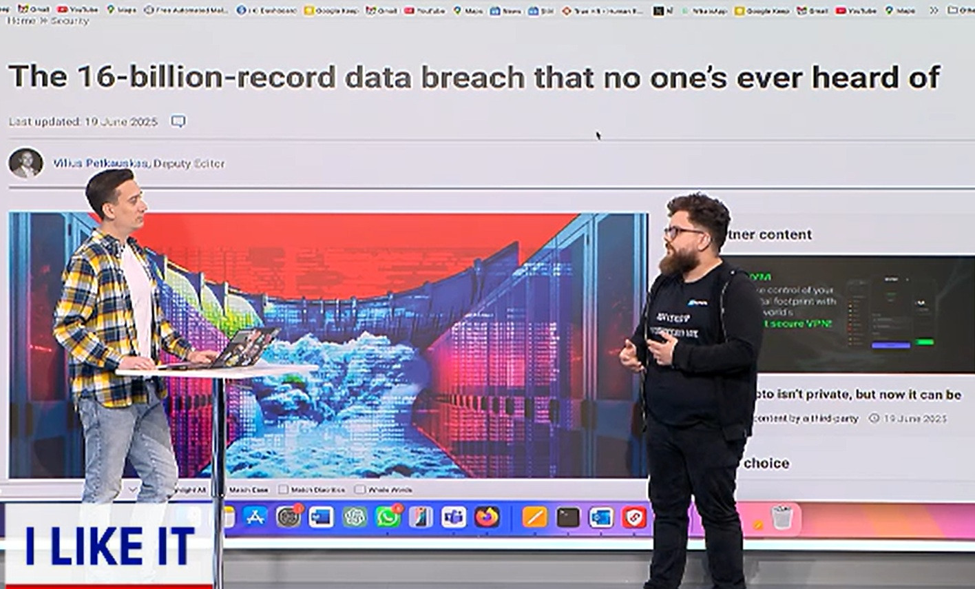 Ce este și cum funționează Infostealer, malware-ul care a devenit tot mai folosit în atacurile cibernetice